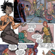 Image: IDW